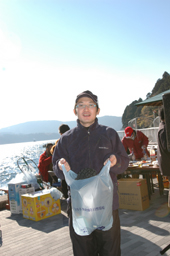 20041123